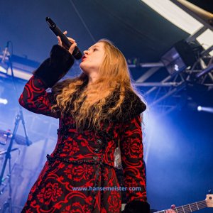 Autumn-Moon-Festival-Samstag-Snow-White-Blood-2019-707