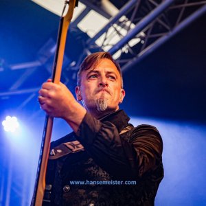 Autumn-Moon-Festival-Samstag-Snow-White-Blood-2019-725