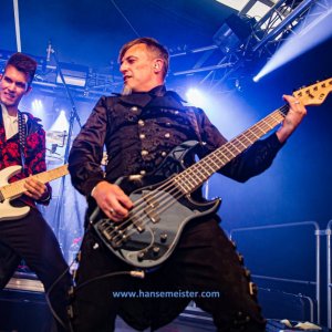 Autumn-Moon-Festival-Samstag-Snow-White-Blood-2019-736