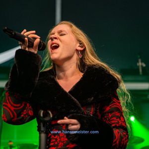 Autumn-Moon-Festival-Samstag-Snow-White-Blood-2019-770