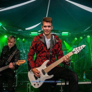 Autumn-Moon-Festival-Samstag-Snow-White-Blood-2019-794