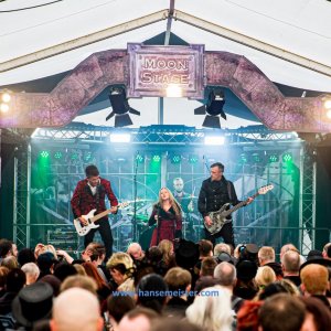 Autumn-Moon-Festival-Samstag-Snow-White-Blood-2019-806