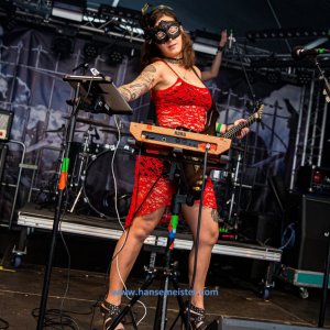 Autumn-Moon-Festival-Samstag-The-Shiver-2019-344