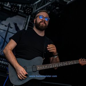 Autumn-Moon-Festival-Samstag-The-Shiver-2019-348