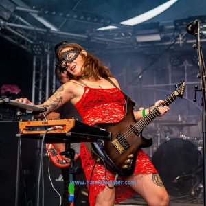 Autumn-Moon-Festival-Samstag-The-Shiver-2019-360