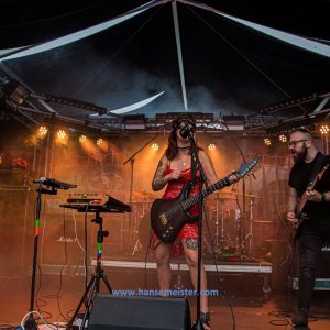 Autumn-Moon-Festival-Samstag-The-Shiver-2019-373