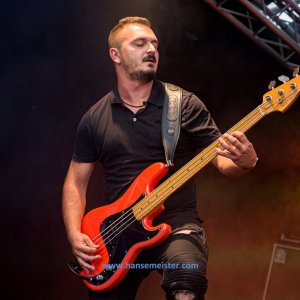 Autumn-Moon-Festival-Samstag-The-Shiver-2019-381