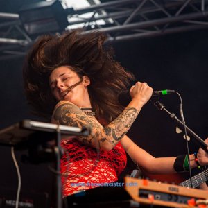 Autumn-Moon-Festival-Samstag-The-Shiver-2019-391