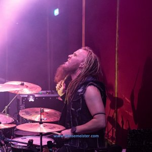 Autumn-Moon-Tribute-Clubshow-Comes-Vagantes-und-HARPYIE-04-11-2021-141