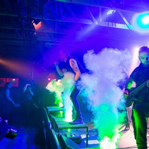 Autumn-Moon-Tribute-Clubshow-Comes-Vagantes-und-HARPYIE-04-11-2021-175
