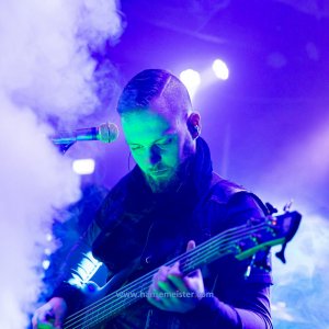 Autumn-Moon-Tribute-Clubshow-Comes-Vagantes-und-HARPYIE-04-11-2021-179