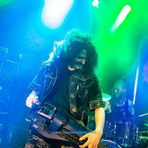 Autumn-Moon-Tribute-Clubshow-Comes-Vagantes-und-HARPYIE-04-11-2021-214