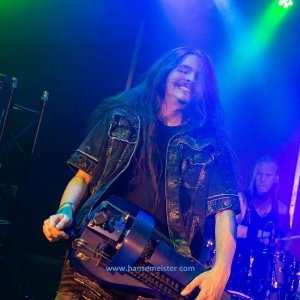 Autumn-Moon-Tribute-Clubshow-Comes-Vagantes-und-HARPYIE-04-11-2021-217