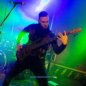 Autumn-Moon-Tribute-Clubshow-Comes-Vagantes-und-HARPYIE-04-11-2021-243