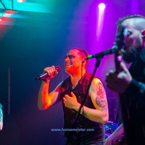 Autumn-Moon-Tribute-Clubshow-Comes-Vagantes-und-HARPYIE-04-11-2021-331