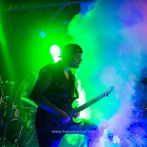 Autumn-Moon-Tribute-Clubshow-Comes-Vagantes-und-HARPYIE-04-11-2021-333
