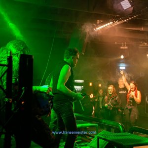 Autumn-Moon-Tribute-Clubshow-Comes-Vagantes-und-HARPYIE-04-11-2021-337
