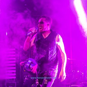 Autumn-Moon-Tribute-Clubshow-Comes-Vagantes-und-HARPYIE-04-11-2021-355