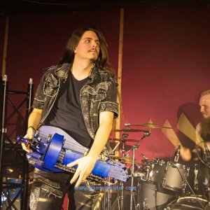 Autumn-Moon-Tribute-Clubshow-Comes-Vagantes-und-HARPYIE-04-11-2021-368
