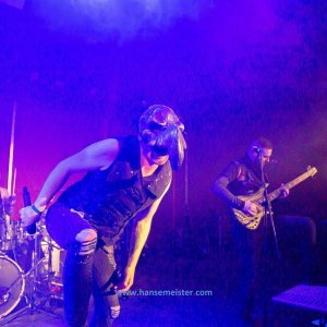 Autumn-Moon-Tribute-Clubshow-Comes-Vagantes-und-HARPYIE-04-11-2021-418