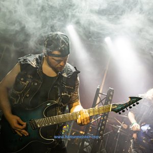 Autumn-Moon-Tribute-Clubshow-Comes-Vagantes-und-HARPYIE-04-11-2021-431