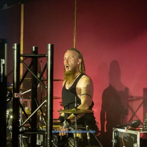 Autumn-Moon-Tribute-Clubshow-Comes-Vagantes-und-HARPYIE-04-11-2021-451