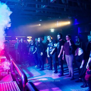 Autumn-Moon-Tribute-Clubshow-Comes-Vagantes-und-HARPYIE-04-11-2021-492