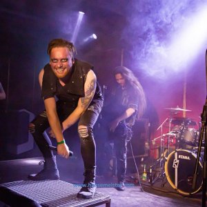 Autumn-Moon-Tribute-Clubshow-Comes-Vagantes-und-HARPYIE-04-11-2021-91