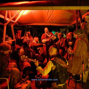 Autumn-Moon-Tribute-Clubshow-Freitag-100