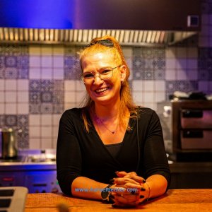 Autumn-Moon-Tribute-Clubshow-Freitag-108