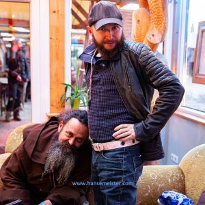 Autumn-Moon-Tribute-Clubshow-Freitag-11