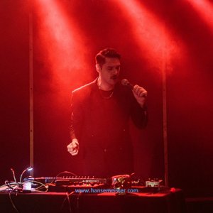 Autumn-Moon-Tribute-Clubshow-Freitag-129