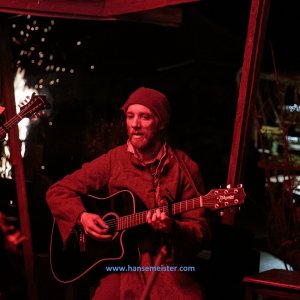 Autumn-Moon-Tribute-Clubshow-Freitag-133