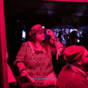 Autumn-Moon-Tribute-Clubshow-Freitag-136