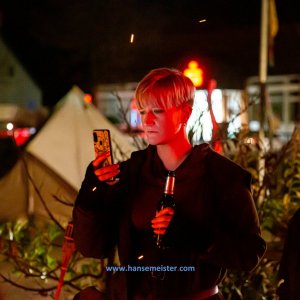 Autumn-Moon-Tribute-Clubshow-Freitag-139