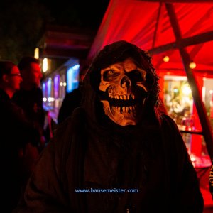 Autumn-Moon-Tribute-Clubshow-Freitag-142