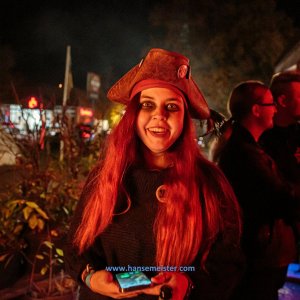 Autumn-Moon-Tribute-Clubshow-Freitag-143