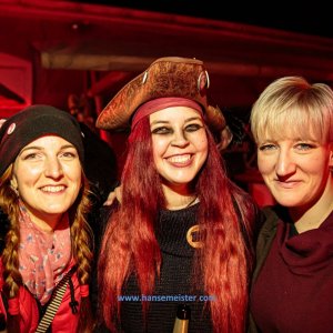 Autumn-Moon-Tribute-Clubshow-Freitag-150