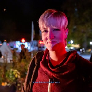 Autumn-Moon-Tribute-Clubshow-Freitag-151