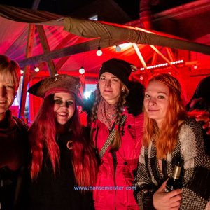 Autumn-Moon-Tribute-Clubshow-Freitag-159