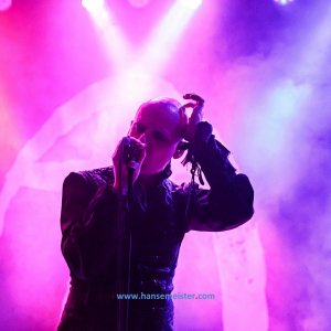 Autumn-Moon-Tribute-Clubshow-Freitag-174