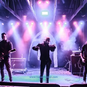 Autumn-Moon-Tribute-Clubshow-Freitag-184