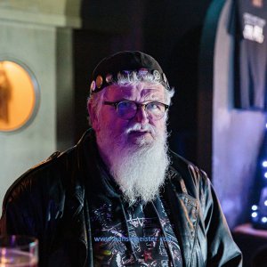 Autumn-Moon-Tribute-Clubshow-Freitag-188