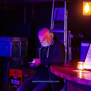 Autumn-Moon-Tribute-Clubshow-Freitag-191