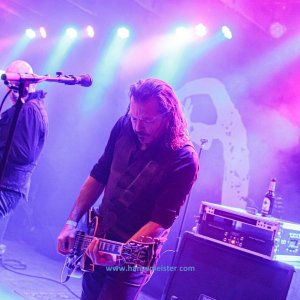 Autumn-Moon-Tribute-Clubshow-Freitag-193