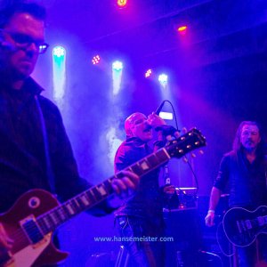 Autumn-Moon-Tribute-Clubshow-Freitag-205