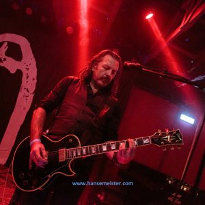 Autumn-Moon-Tribute-Clubshow-Freitag-219