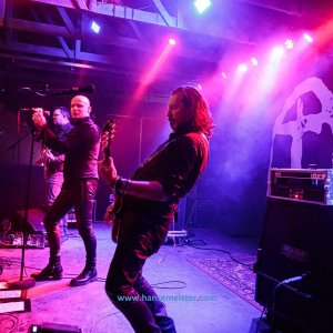 Autumn-Moon-Tribute-Clubshow-Freitag-223