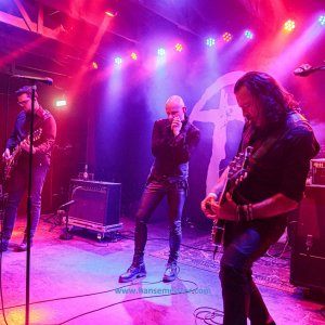 Autumn-Moon-Tribute-Clubshow-Freitag-231