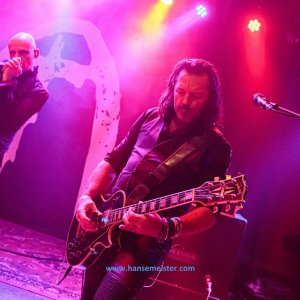 Autumn-Moon-Tribute-Clubshow-Freitag-233